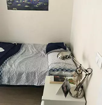 Foto annuncio 2