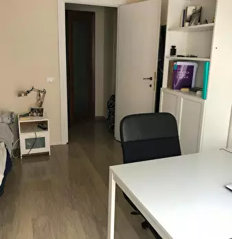 Foto annuncio 1