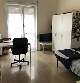 Foto annuncio 3