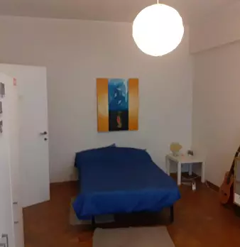 Foto annuncio 6