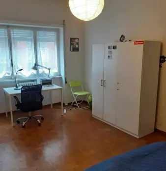 Foto annuncio 1