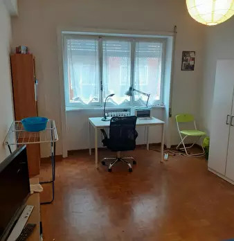 Foto annuncio 7