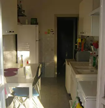 Foto annuncio 8