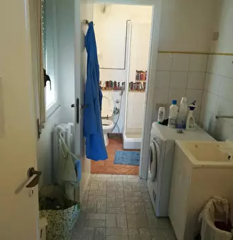 Foto annuncio 10