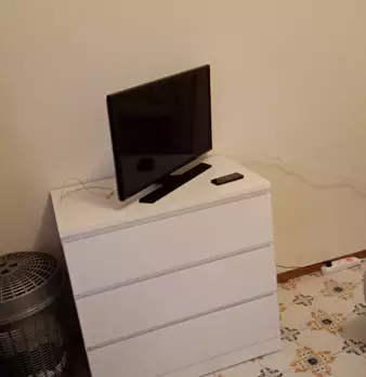 Foto annuncio 1