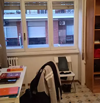 Foto annuncio 4