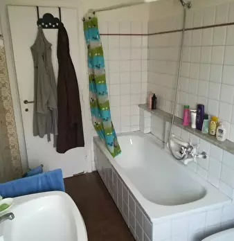 Foto annuncio 10