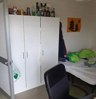 Foto annuncio 2