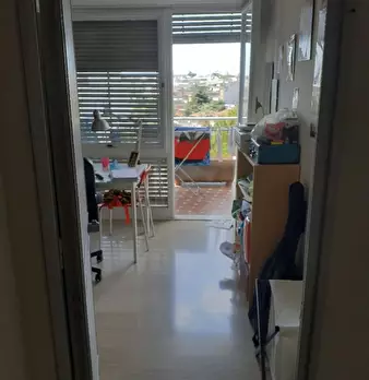 Foto annuncio 3