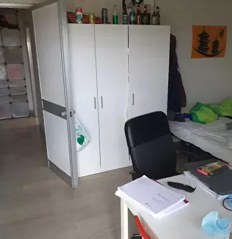 Foto annuncio 5