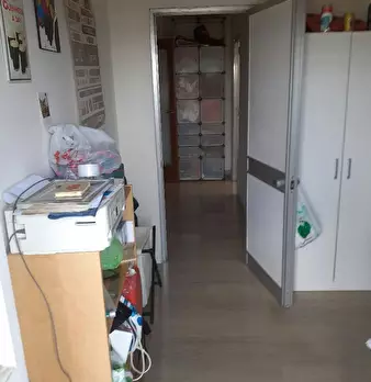 Foto annuncio 4