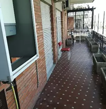 Foto annuncio 7
