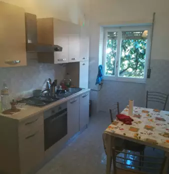 Foto annuncio 4