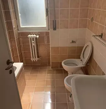 Foto annuncio 7