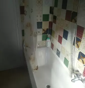 Foto annuncio 3