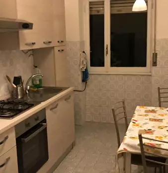 Foto annuncio 8