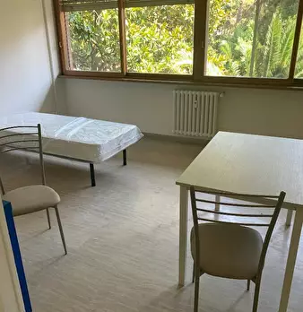 Foto annuncio 8