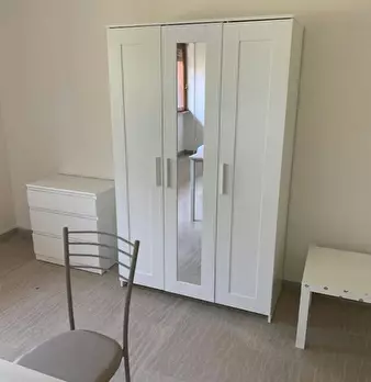 Foto annuncio 6