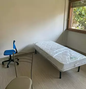 Foto annuncio 2