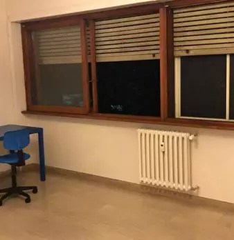 Foto annuncio 5