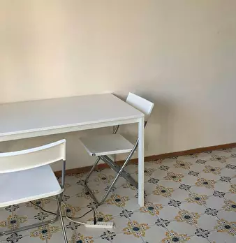 Foto annuncio 4