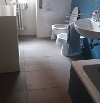 Foto annuncio 7