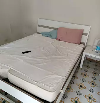 Foto annuncio 3