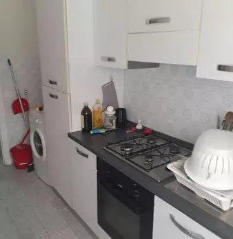 Foto annuncio 8