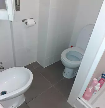 Foto annuncio 8