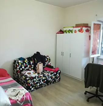 Foto annuncio 6