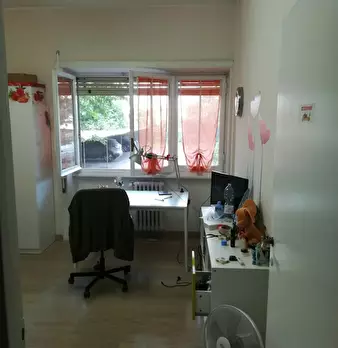Foto annuncio 3