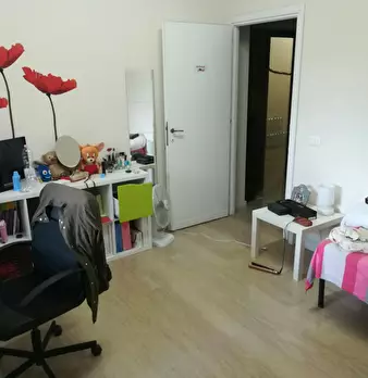 Foto annuncio 1