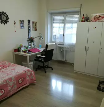 Foto annuncio 4