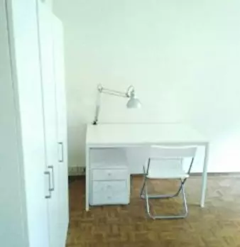 Foto annuncio 2
