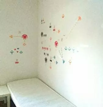 Foto annuncio 3