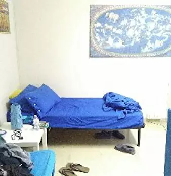 Foto annuncio 2