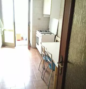 Foto annuncio 8