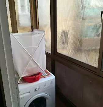 Foto annuncio 5