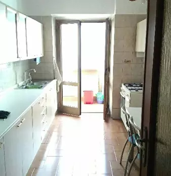 Foto annuncio 7