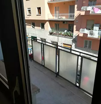 Foto annuncio 1