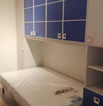 Foto annuncio 2