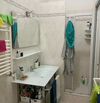 Foto annuncio 9