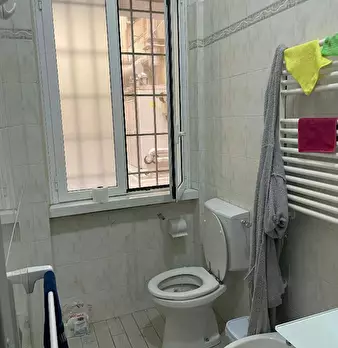 Foto annuncio 7