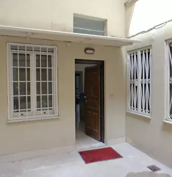 Foto annuncio 10