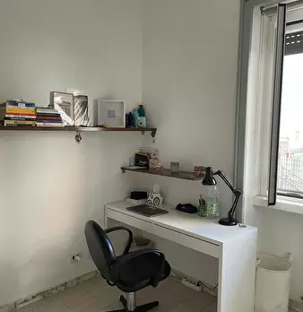 Foto annuncio 3