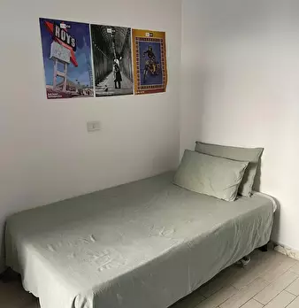 Foto annuncio 9