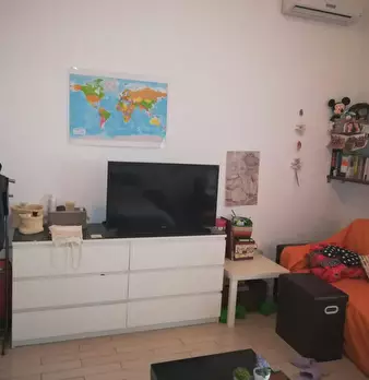 Foto annuncio 2