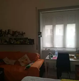Foto annuncio 1