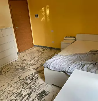 Foto annuncio 4