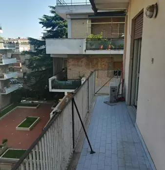 Foto annuncio 3